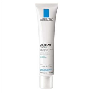 La roche-posay Acne treatment